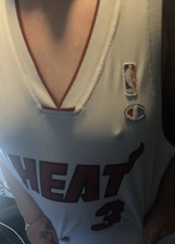 nba miami heat jersey for sale nba miami heat jersey for sale LEIGH-ON-SEA