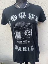 Vogue paris exklusiv gebraucht kaufen  Halle