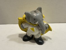 Promo figur werbefigur gebraucht kaufen Promo figur werbefigur gebraucht kaufen  Düsseldorf