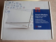 wi modem tim fi adsl usato wi modem tim fi adsl usato Azzano Decimo