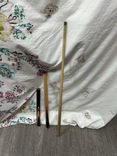Cue craft buxton for sale  SWANSEA