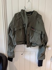 musto for sale  ANDOVER