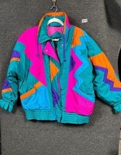 Vintage mixed blues for sale  Richmond