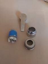 keramik kartusche gebraucht kaufen keramik kartusche gebraucht kaufen  Taufkirchen (Vils)