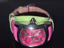 Euc invicta lupah for sale  Portland