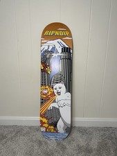 Rip dip skate for sale  Memphis