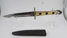 Antique manson sheffield for sale  Tulsa