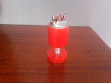 Briquet table vintage d'occasion  Bourges