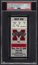 2001 mississippi state for sale  South Portland
