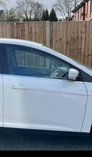 2012 2018 ford for sale  BIRMINGHAM