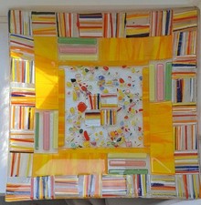 Handmade fused glass for sale  CARDIFF