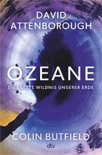 David attenborough colin gebraucht kaufen  Marxen