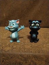 Talking tom superstar for sale  Rayville