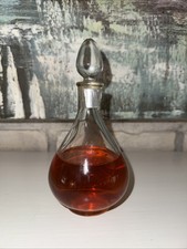 Vintage bouquet lentheric for sale  Oxford