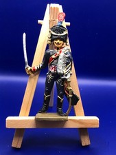 hussards starlux d'occasion  Trilport