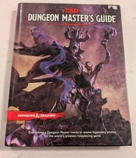 2014 dungeon master for sale  Prospect