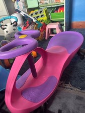 wiggle swing car for sale wiggle swing car for sale LEEDS