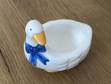 Dekofigur gans als gebraucht kaufen  Frankfurt am Main