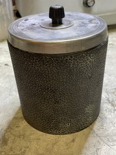 Rock tumbler barrel for sale  Cleveland