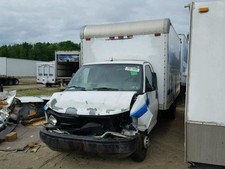 Automatic transmission 4l80e for sale  Youngstown