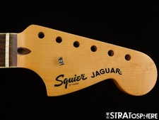 Fender squier classic for sale  Exeter