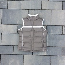 Vintage nike weste gebraucht kaufen  Bad Zwischenahn