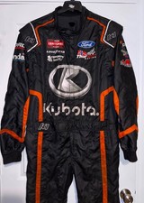 2xl 42w 36l for sale  Mooresville