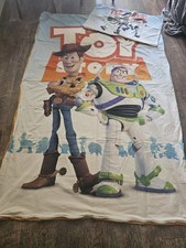 Vintage disney pixar for sale  REIGATE