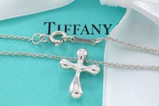 Tiffany co. elsa for sale  Las Vegas