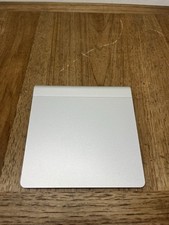 Apple magic trackpad for sale  Coolidge