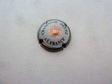 Rare deutz contour d'occasion  Seingbouse