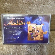 Walt disney records d'occasion  Expédié en Belgium