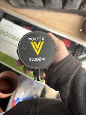 Vortex blueone bwo gebraucht kaufen Vortex blueone bwo gebraucht kaufen  Berlin