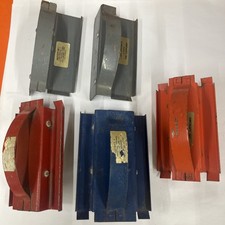 Amcraft duct board for sale  Camby