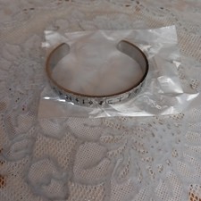 Viking stainless steel for sale  BELFAST
