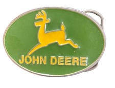 Vintage john deere for sale  Alachua