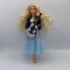 Jakks pacific taylor for sale  Middletown