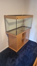 Juwel rio 350l for sale  SWINDON