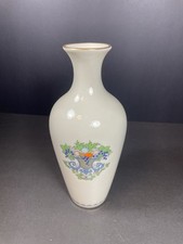 Lenox autumn presidential for sale  Washington