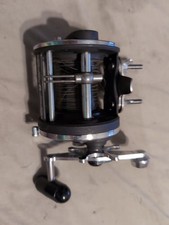 Daiwa sealine 47h for sale  Bay City