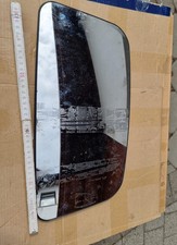 Lkw spiegel gebraucht kaufen  Kassel