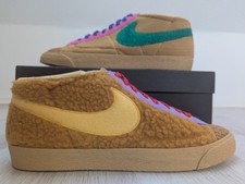 Nike cactus plant gebraucht kaufen  Hürth