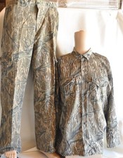 Vtg mossy oak for sale  El Dorado