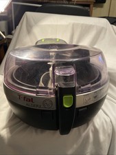 Fal serie o01 for sale  Belton