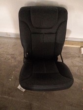 2010 mercedes benz gl 450 for sale 2010 mercedes benz gl 450 for sale Round Lake
