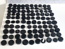 Job lot 100x for sale  LONDON