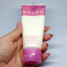 Ralph lauren goodbye for sale  LYTHAM ST. ANNES