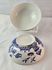 Set vintage brothers for sale  Hockley