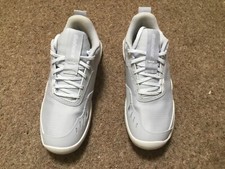 Babolat womens sfx for sale  WREXHAM