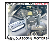 Porta cellulare tmax usato  Bernareggio